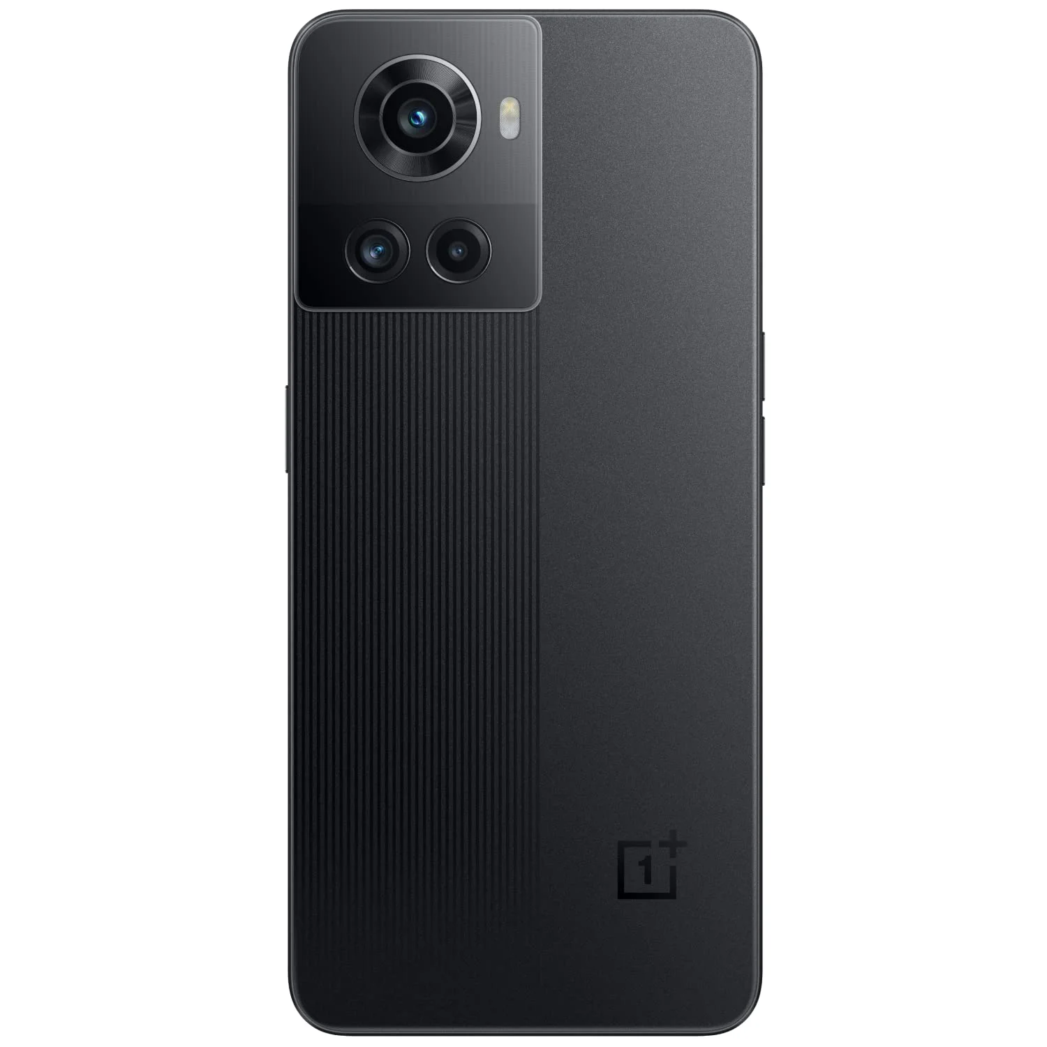 OnePlus 10R – Ultimate Fast Charging Beast | 80W SUPERVOOC, 120Hz AMOLED & MediaTek Dimensity - Image 4