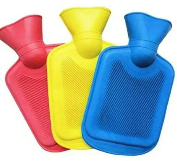 0.5 Liter hot water bag