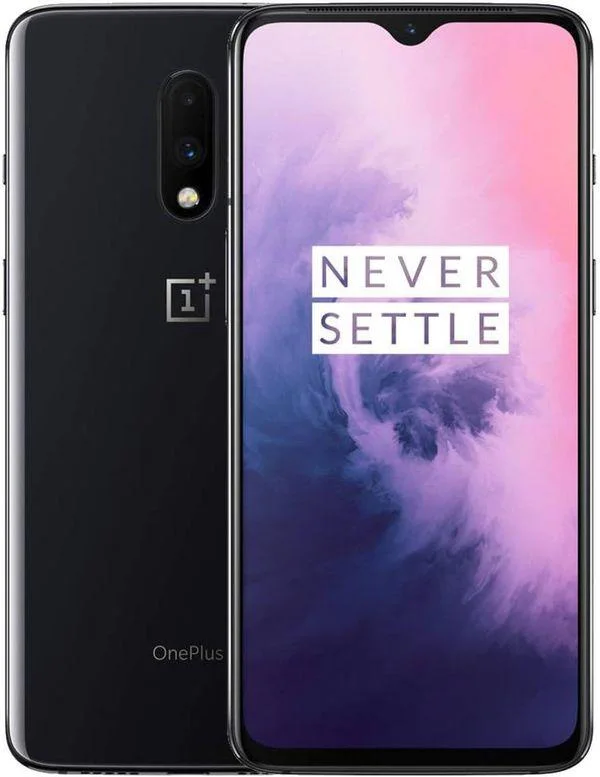 Oneplus 7 - Image 3
