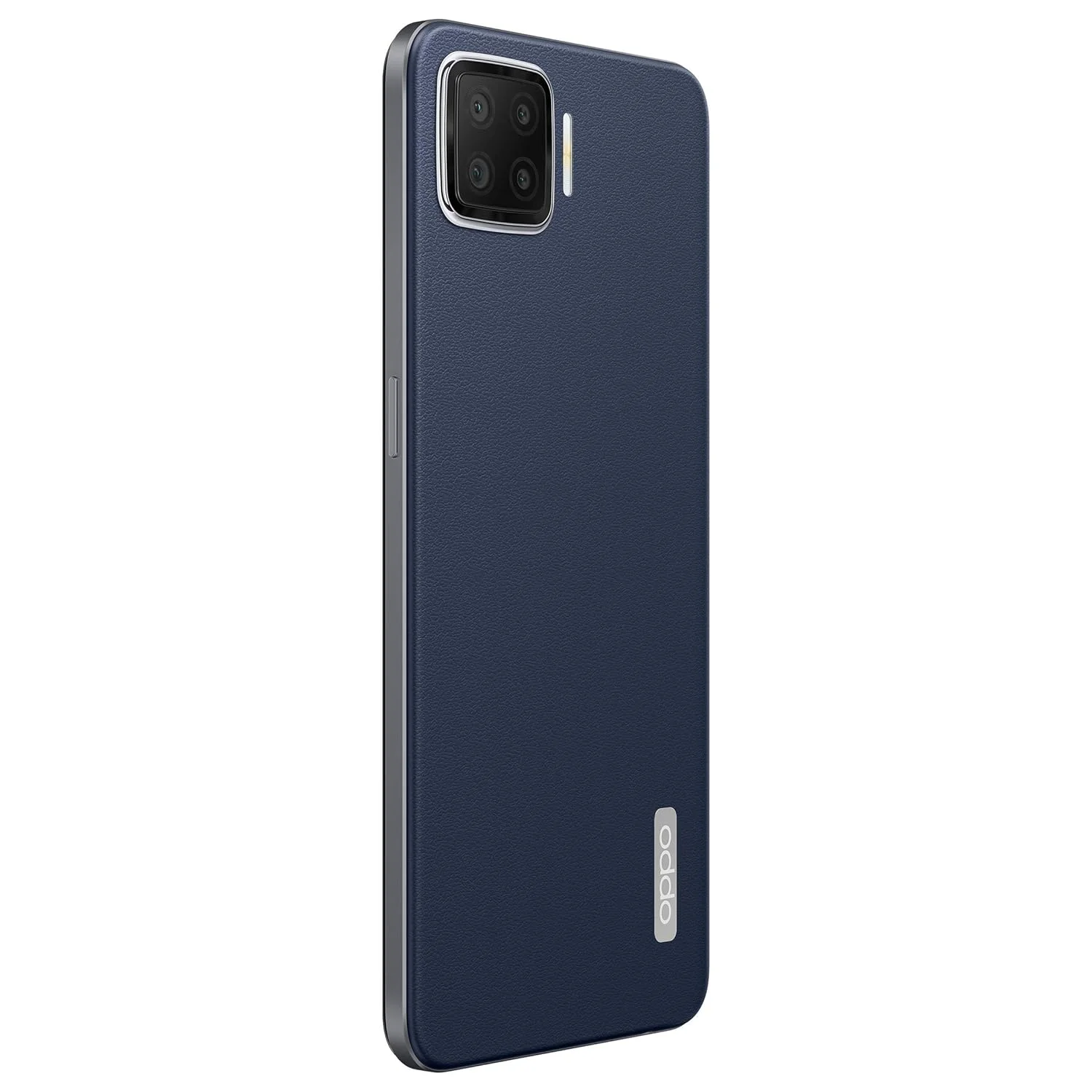 Oppo F17 - Image 5