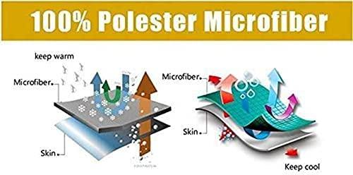 Unisex Motorcycle Riding Bandana, Headband, Head Wrap, UV resistant, Biker Face Mask (Bandanas) - Image 5