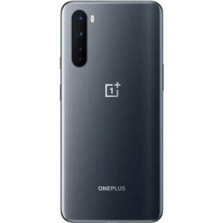 Oneplus Nord 5G (Without Box)