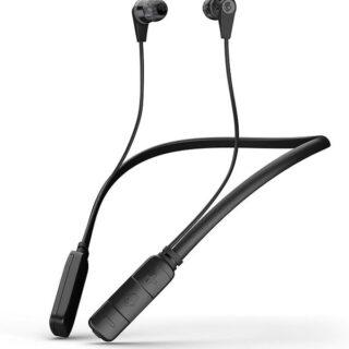 Skullcandy Ink’d SCS2IKW-J509