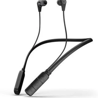 Skullcandy Ink’d SCS2IKW-J509