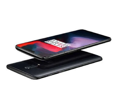 OnePlus 6 – Ultimate Flagship Killer | Snapdragon 845, 8GB RAM & Dual Camera - Image 5