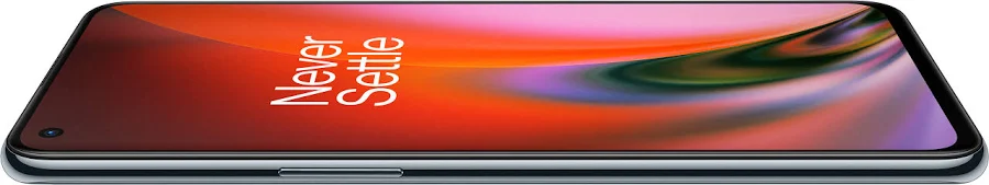 Oneplus Nord 2 5G - Image 5