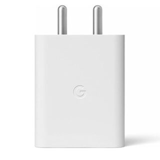 Google 30W Fast