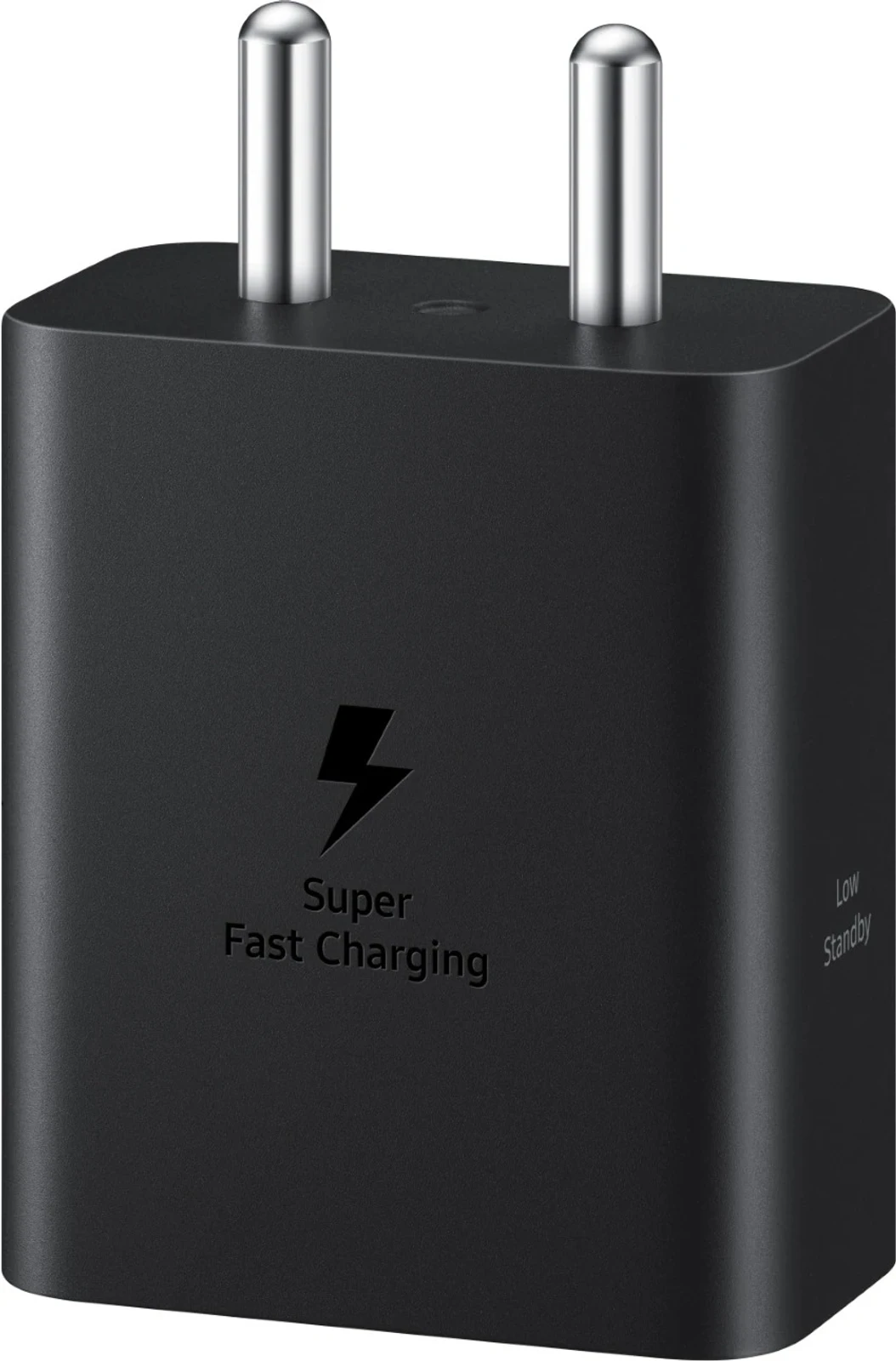 Samsung 25W PD Original Adapter โ Super Fast Charging Power Adapter - Image 6