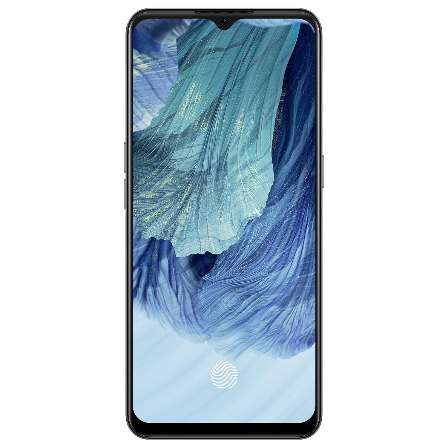 Oppo F17 - Image 2