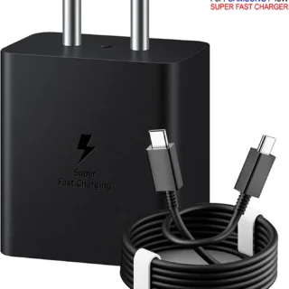 Samsung Original 45W