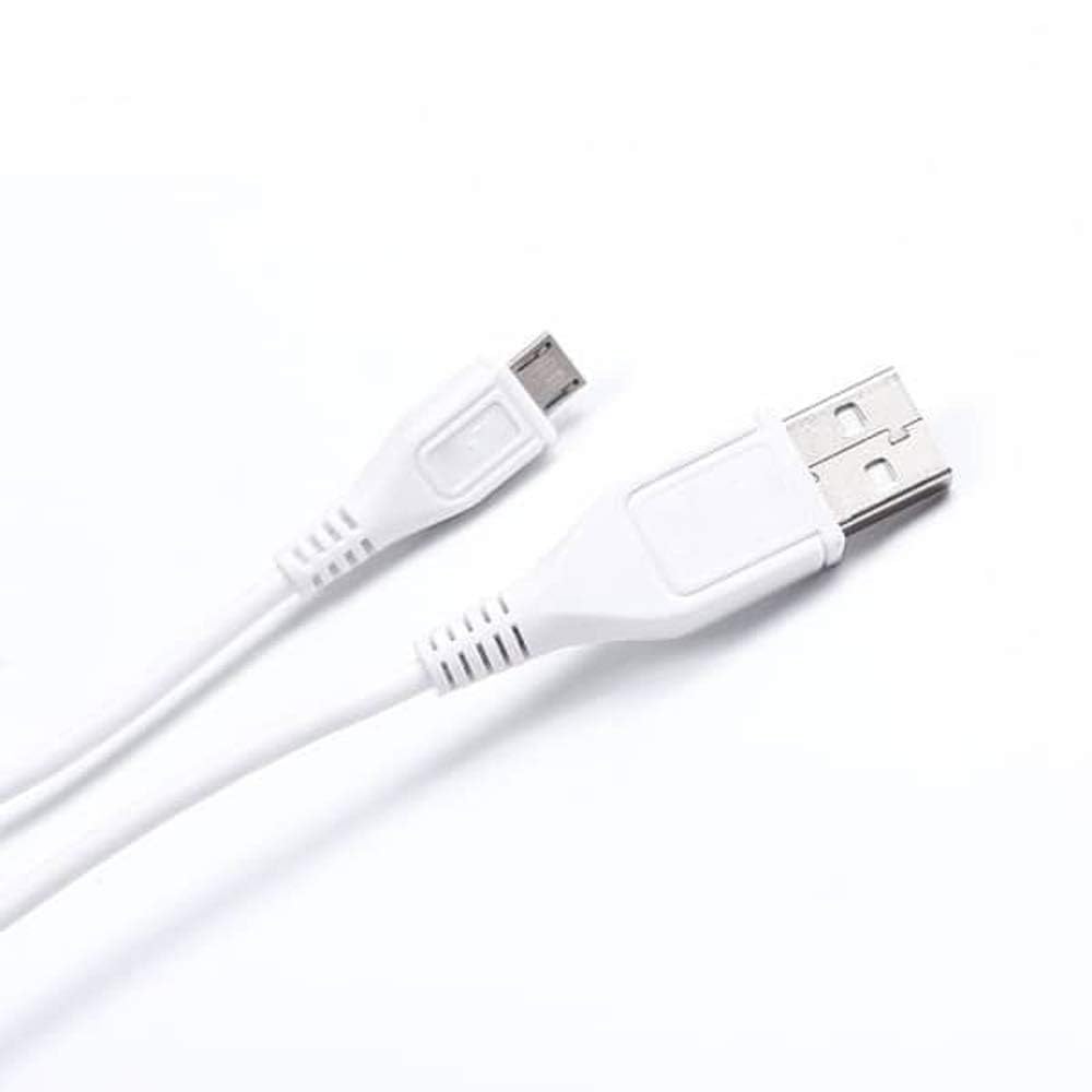 Vivo 3.1A Micro Fast Charging Data Cable - Image 4