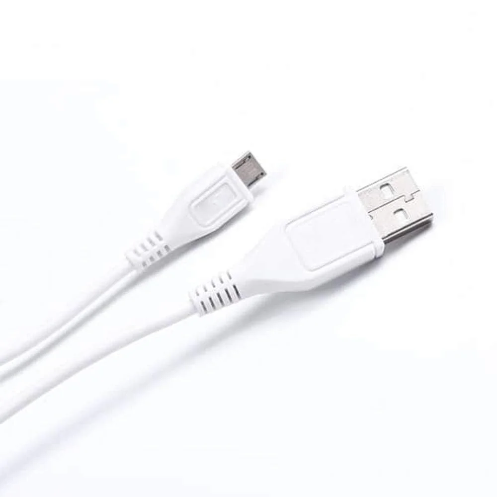 Vivo 3.1A Micro Fast Charging Data Cable - Image 3
