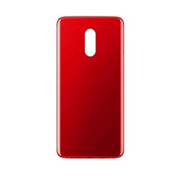 Back Panel Cover for OnePlus 7 - Image 4