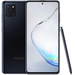 Samsung Galaxy Note10 Lite (Without Box)