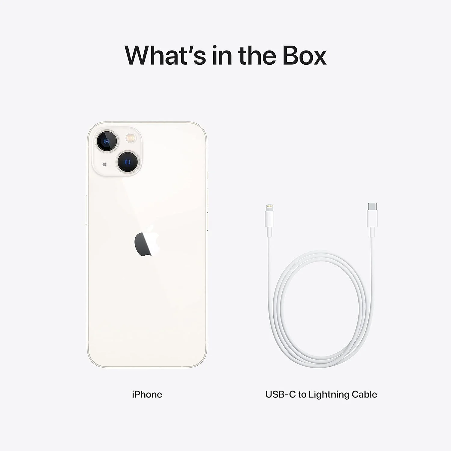 iPhone 13 - Image 8