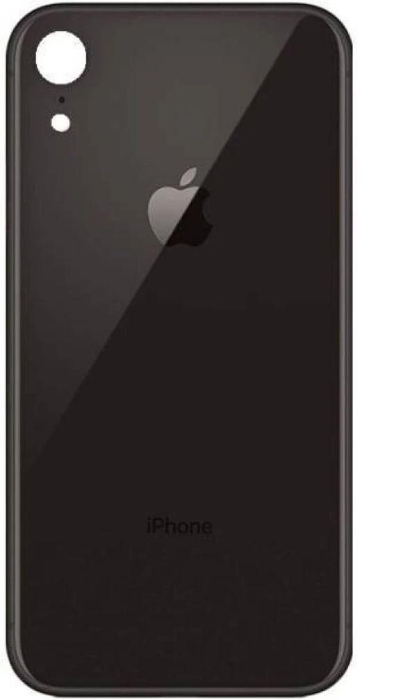 Back Panel Cover for Apple iPhone XR - Image 6