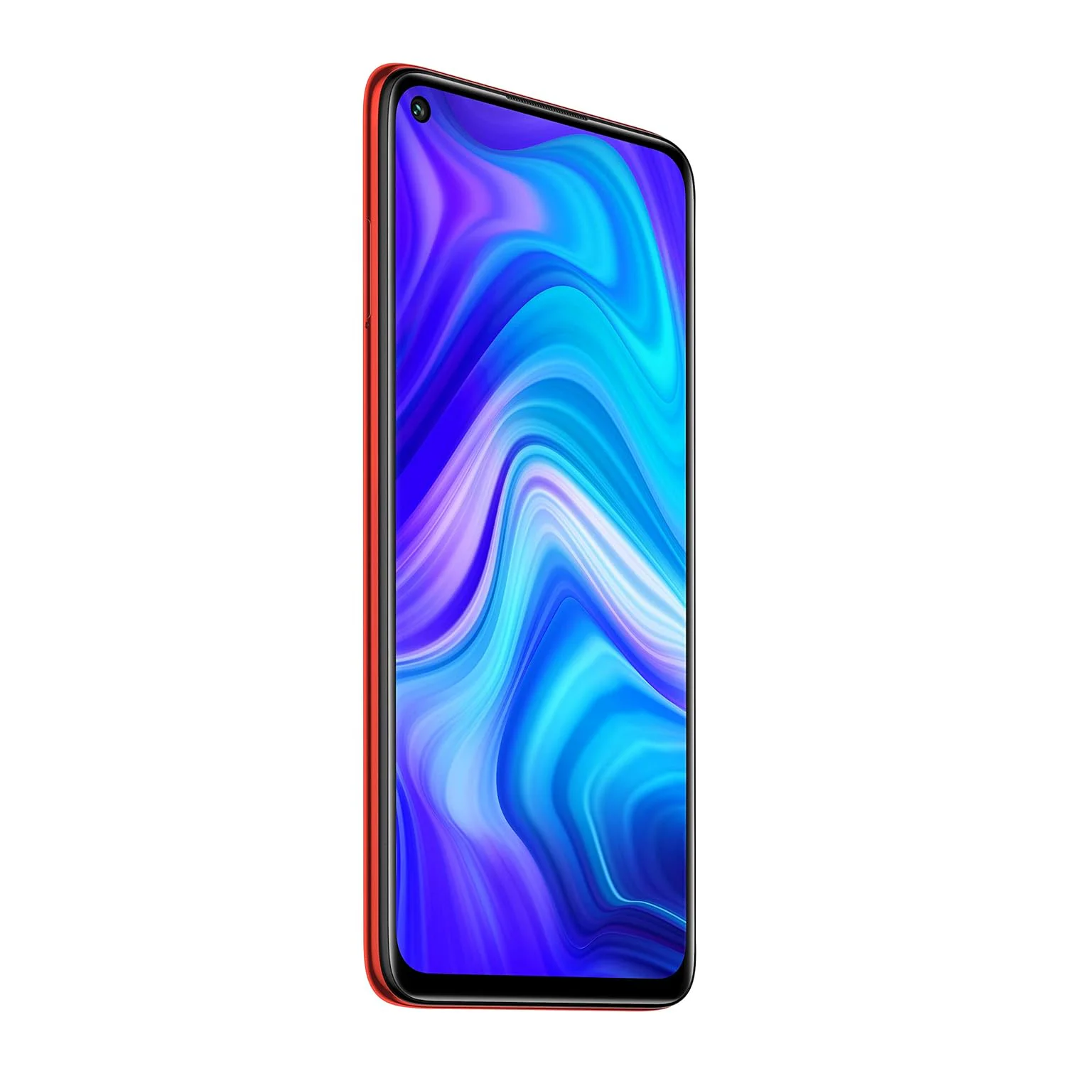 Redmi Note 9 - Image 6