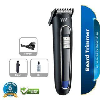 HTC AT-520