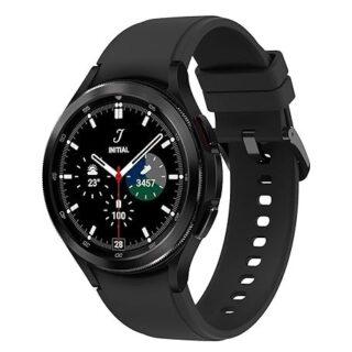 Samsung Galaxy Watch4 Classic Bluetooth
