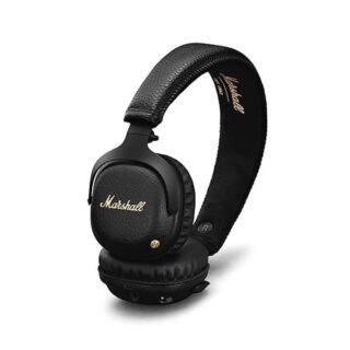 Marshall Mid ANC BT Active Noise Cancellation Enabled Bluetooth Headset