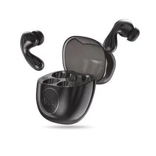U&I Prime Series
