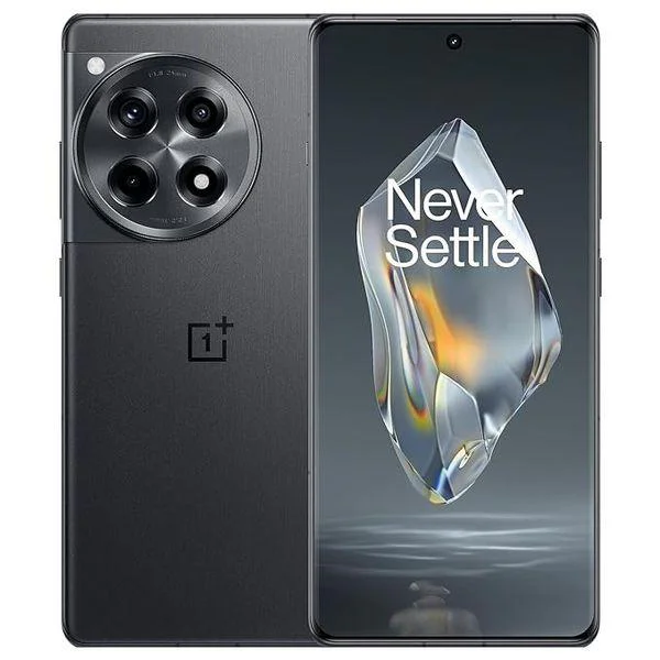OnePlus 12R 16GB/256GB - Image 2