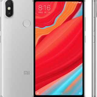 Redmi Y2