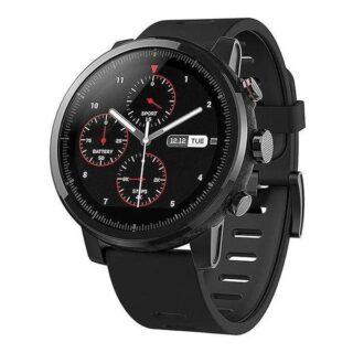 Huami Amazfit Stratos