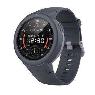 HUAMI AMAZFIT Verge Lite