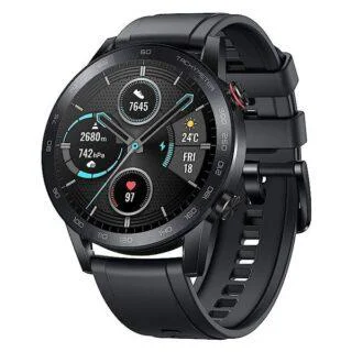 HONOR Magic Watch 2