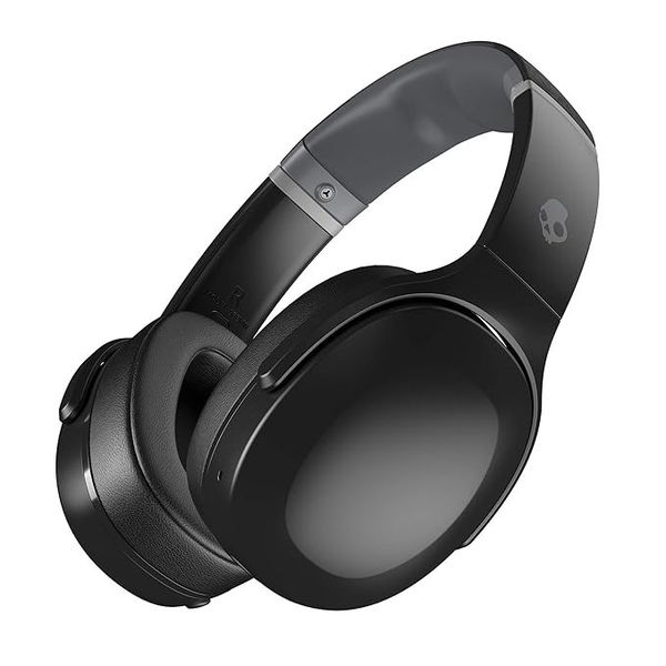 Skullcandy bluetooth high quality headphones