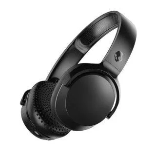 Skullcandy Riff 2