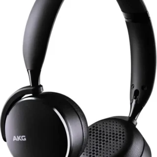 SAMSUNG Fitpro AKG-Y500 Bluetooth Headset