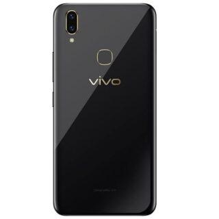 Vivo V9