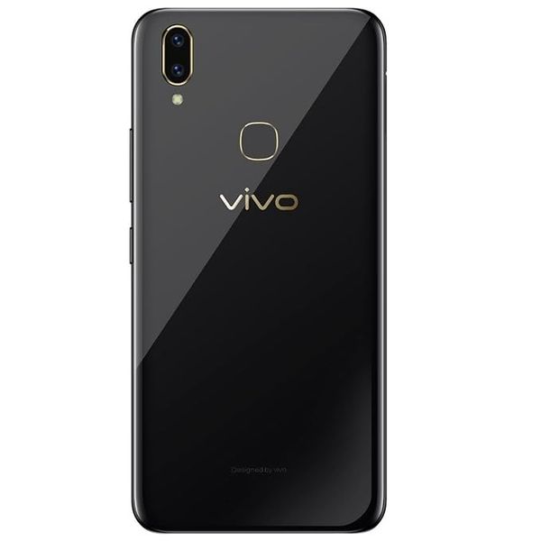 Vivo V9 (Whithout Box) - GOT IT
