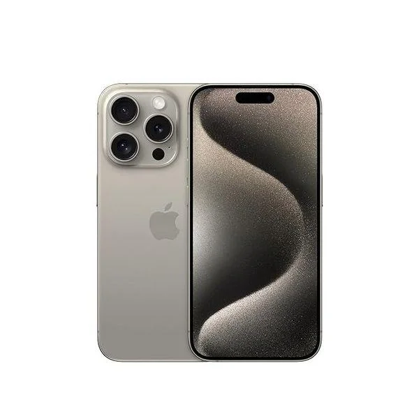 ぴ*こ様 Apple iPhone 15 Pro グラファイト Apple iPhone 15 Pro – Titanium Flagship with A17 Pro Chip