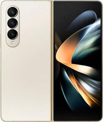Samsung Galaxy Z Fold4 5G - Image 7