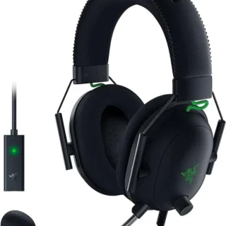 Razer BlackShark V2