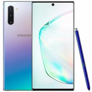 Samsung Galaxy Note10