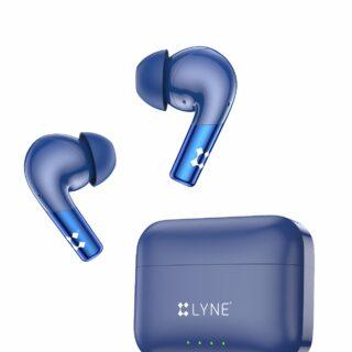 Lyne Coolpods 48
