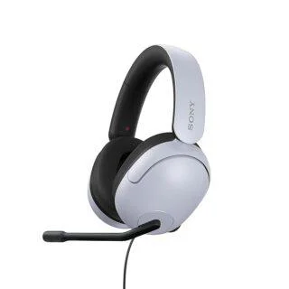 Sony INZONE H3