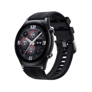 HONOR Watch GS 3
