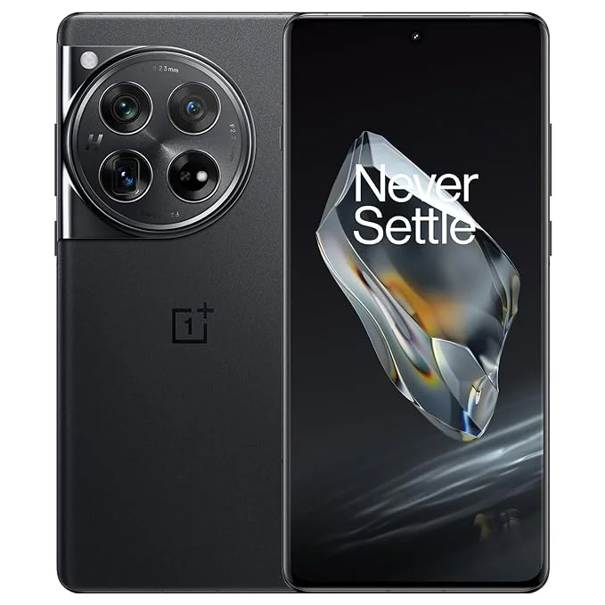 OnePlus 12 - Image 2
