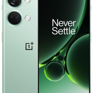 OnePlus Nord 3 5G