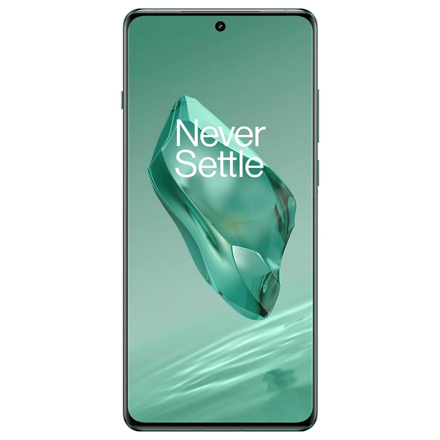 OnePlus 12 - Image 3