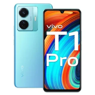 Vivo t1 pro 5G