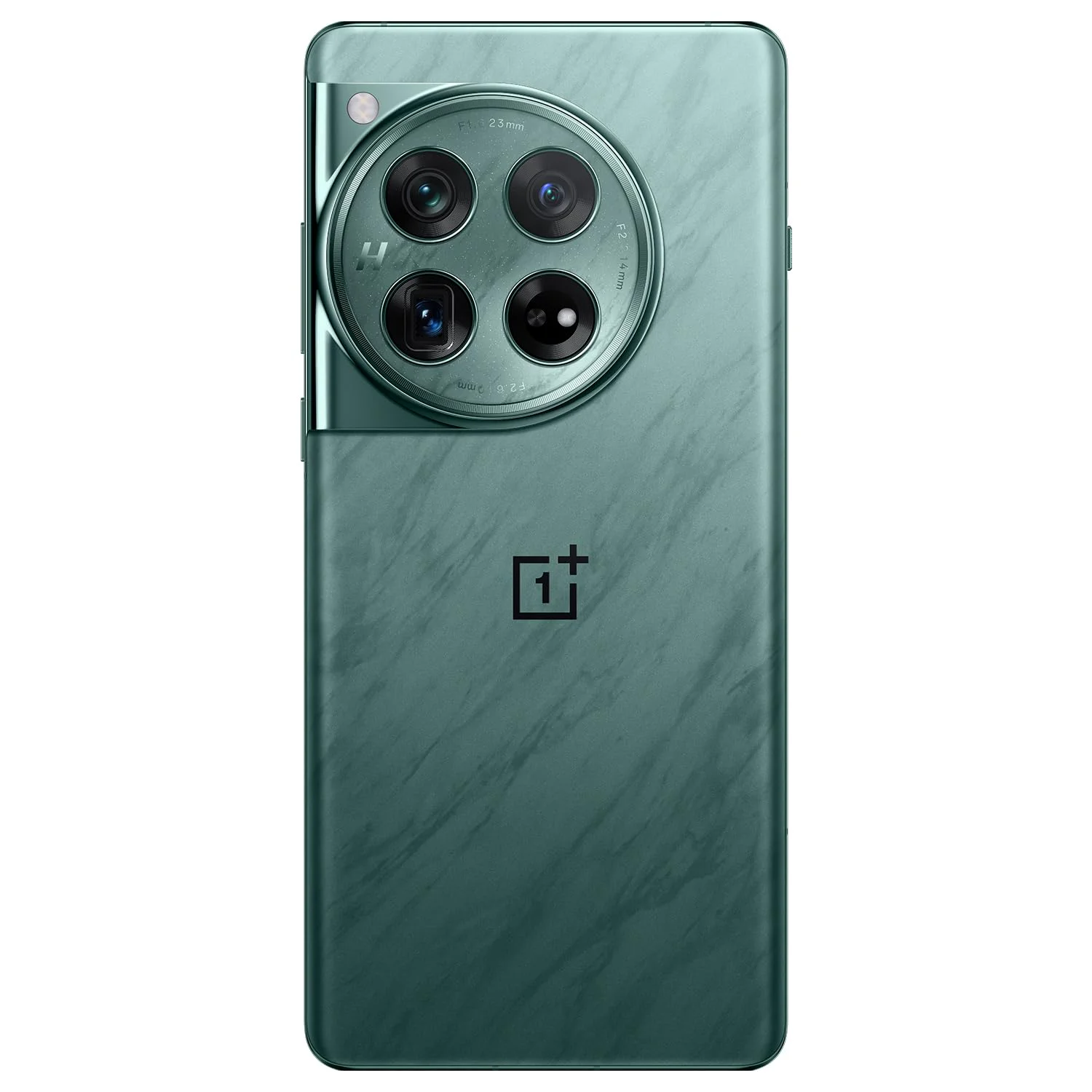 OnePlus 12 - Image 4