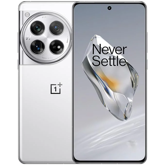 OnePlus 12 - Image 6