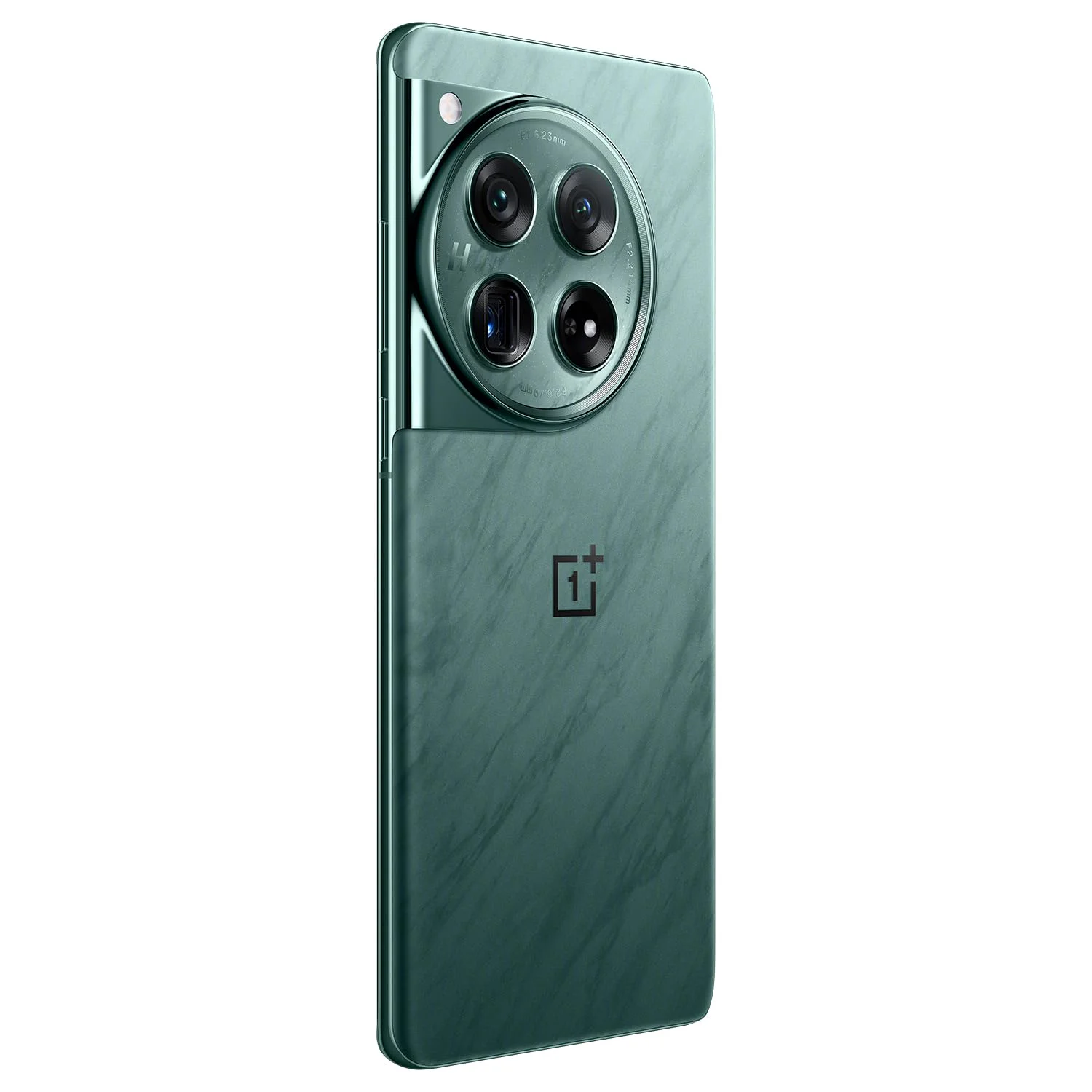 OnePlus 12 - Image 5