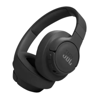 JBL Tune 770NC Bluetooth Headphone with Adaptive Noise Cancellation